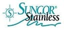 Suncor Stainless