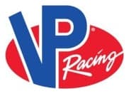 VP Racing Fuels