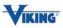 Viking