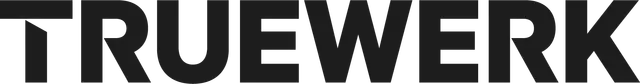 TrueWerk