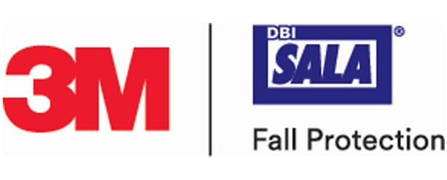 3M | DBI SALA