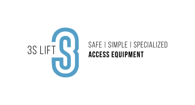 3S Industry