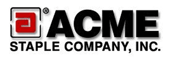 Acme
