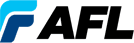 AFL Fujikura