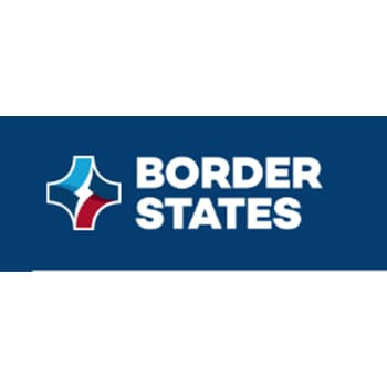 Border States Industries