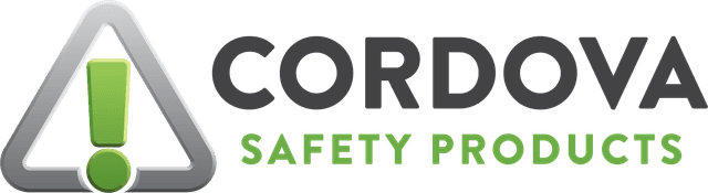 Cordova Safety
