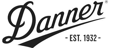 Danner