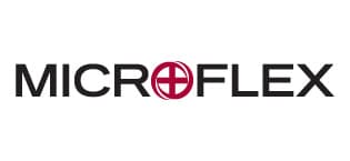 Microflex