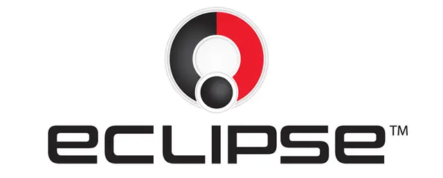 Eclipse Tools