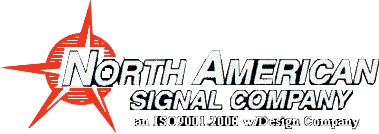 North American Signal
