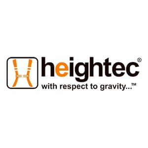 Heightec