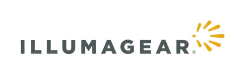 Illumagear