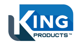 King Products