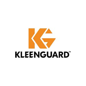 KleenGuard