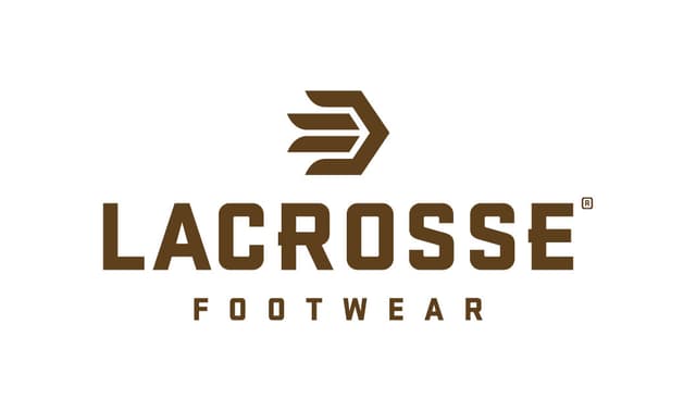 LaCrosse