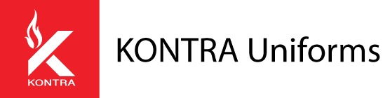 Kontra Uniforms