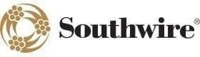 Southwire