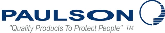 Paulson Industrial Products