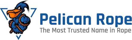 Pelican Rope
