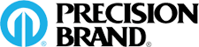 Precision Brand