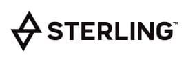 Sterling Rope