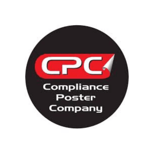 Compliance Poster Company
