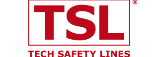 Tech Safety Lines