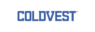 ColdVest