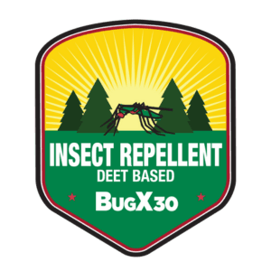 BugX