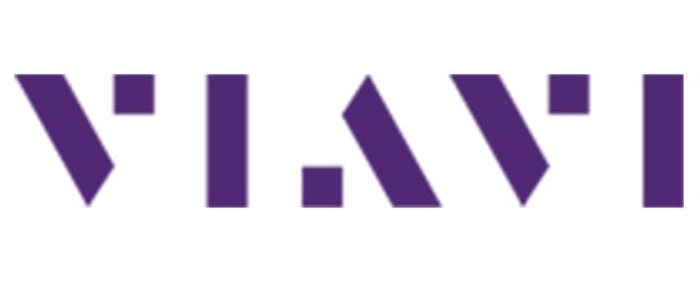Viavi