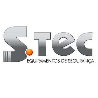 Safe-Tec
