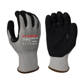 Armor Guys Kyorene 13G Nitrile Palm Coated Gloves