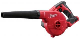 Milwaukee M18 Compact Blower (Bare Tool)