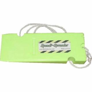 Speedi-Spreader Midspan Tool