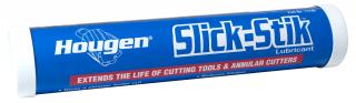 Hougen Slick-Stick Lubricant
