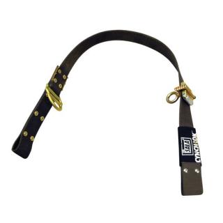 DBI Sala 1200110 Cynch-Lok Fall Restricting Pole Strap - Distribution Replacement Strap 