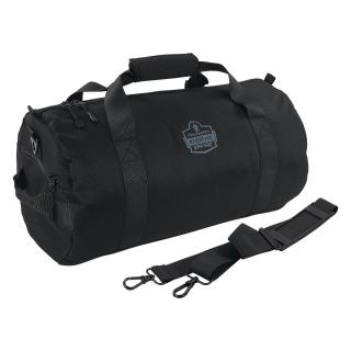 Ergodyne XS Soft Sided Duffel Bag