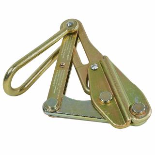 Klein Tools Grip for High Strength Cables 0.37-Inch