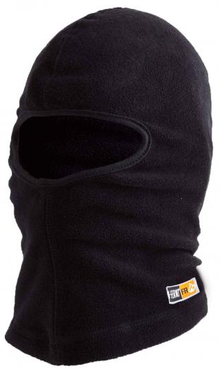 Ergodyne N-Ferno Modacrylic Blend FR Fleece Balaclava