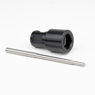Hougen RotaLoc Spindle Adapter