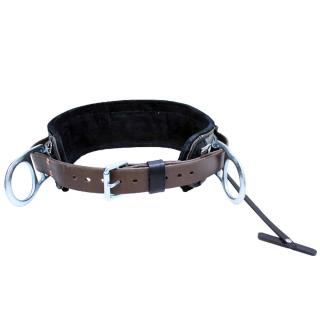 Buckingham Full Float Belt 1994FR