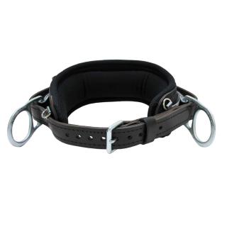 Buckingham Lightweight Full Float Body Belt