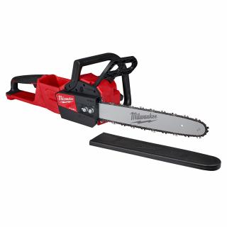 Milwaukee M18 16-Inch Chainsaw (Bare Tool)