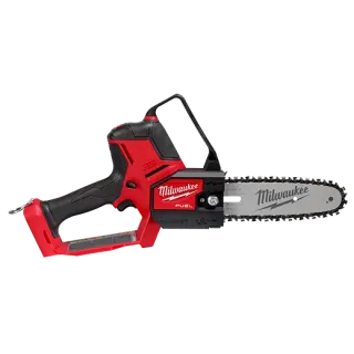 Milwaukee M18 FUEL HATCHET 8