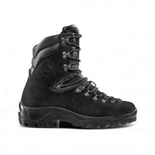 La Sportiva Ridgeline Boots