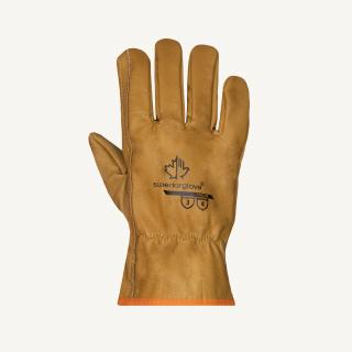 Superior Gloves Endura 378GOB