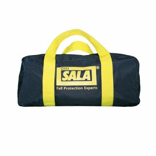 3M DBI-SALA Equipment Carrying and Storage Bag 10.5 in x 12 in x 19.5 in