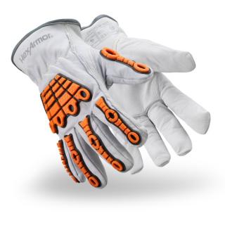 HexArmor Chrome SLTĀ® 4060