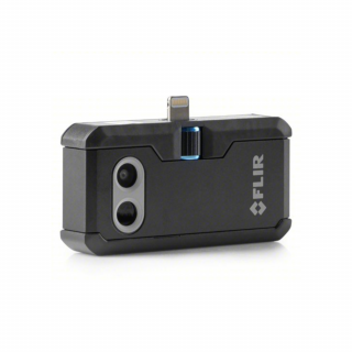 Flir One Pro Thermal Camera For Smart Gen 3 Pro iOS