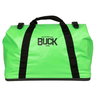 Buckingham Buck Hi-Vis Equipment Bag